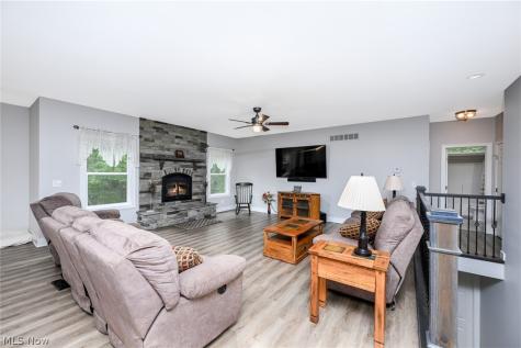 2625 Boston Mills Road Brecksville OH 44141