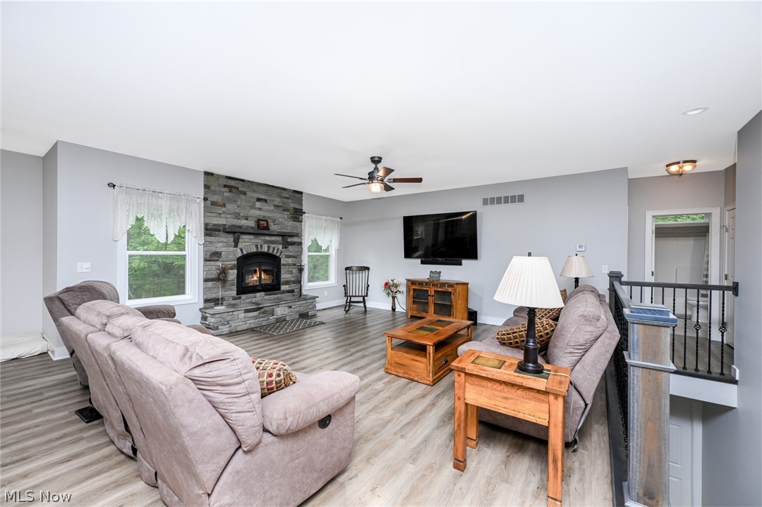2625 Boston Mills Road Brecksville OH 44141