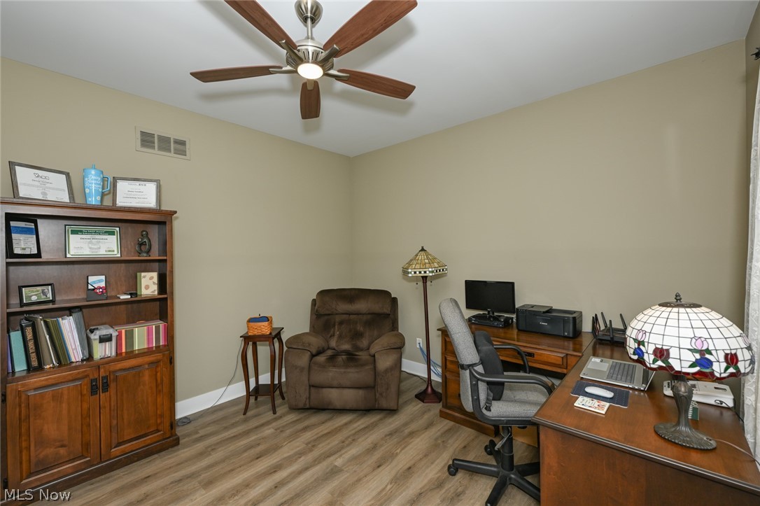 2625 Boston Mills Road Brecksville OH 44141