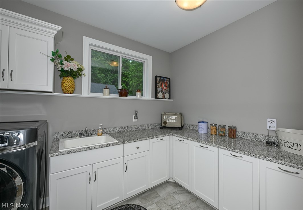 2625 Boston Mills Road Brecksville OH 44141