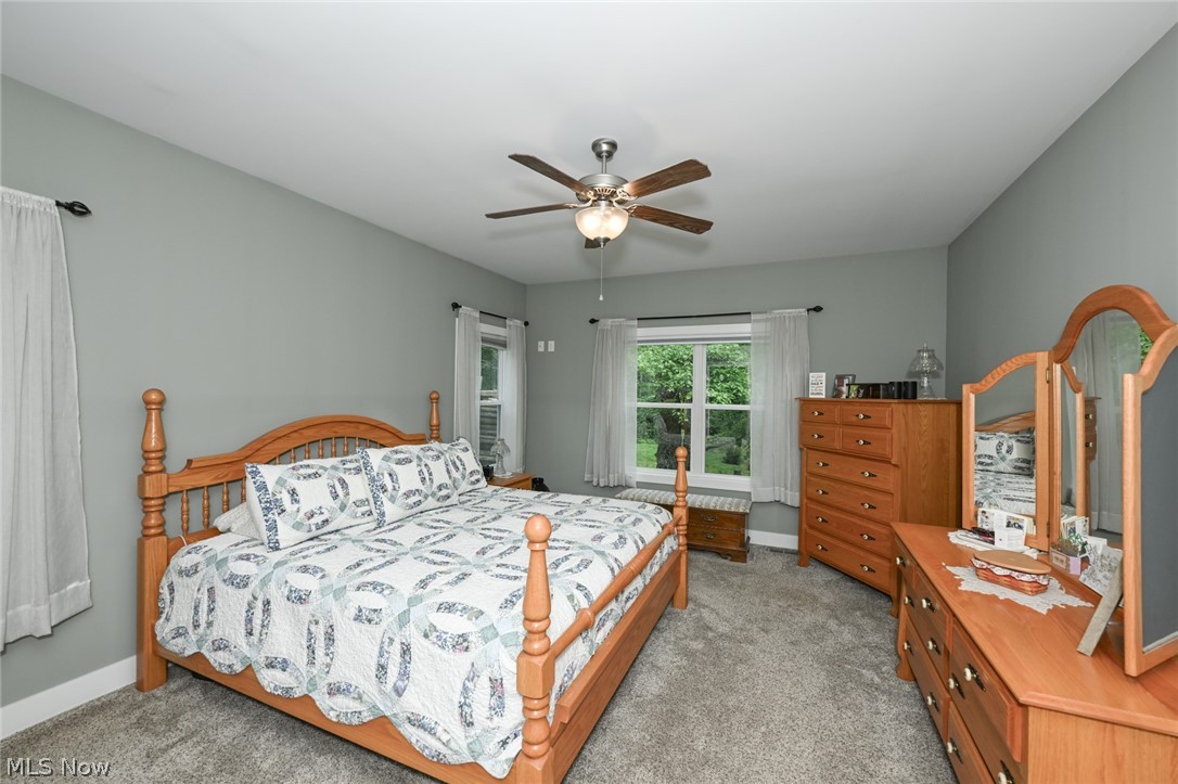 2625 Boston Mills Road Brecksville OH 44141