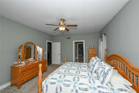 2625 Boston Mills Road Brecksville OH 44141
