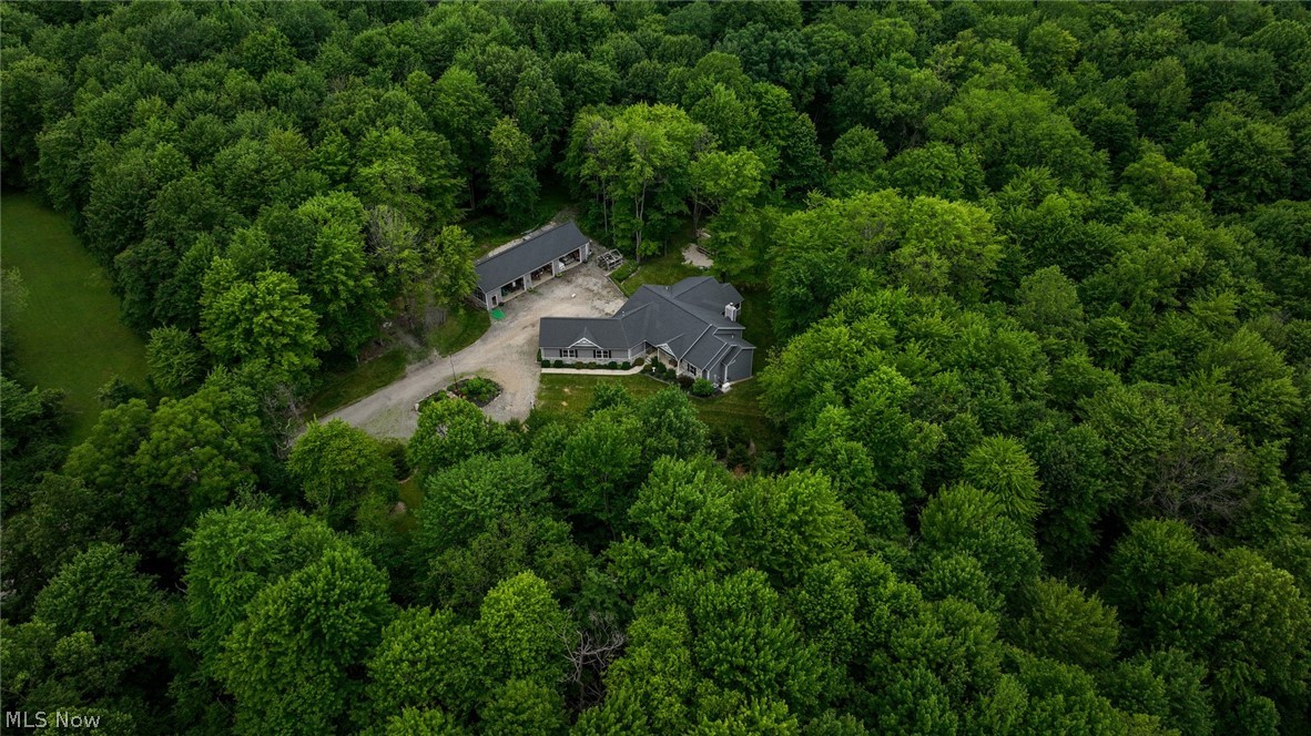 2625 Boston Mills Road Brecksville OH 44141