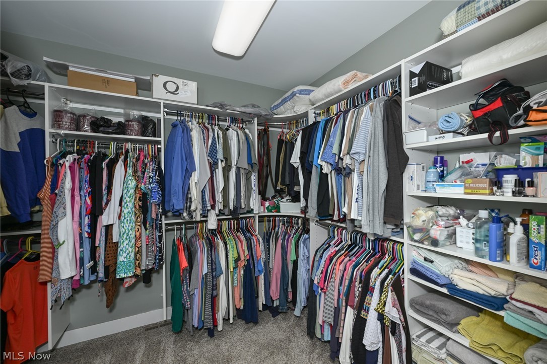 2625 Boston Mills Road Brecksville OH 44141