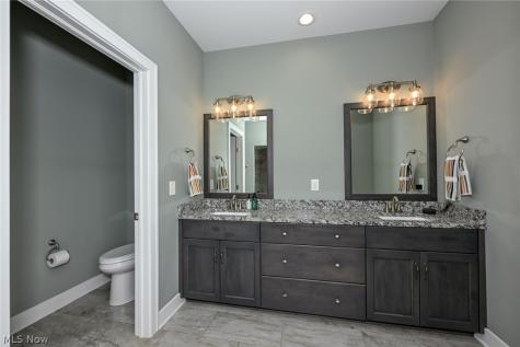 2625 Boston Mills Road Brecksville OH 44141