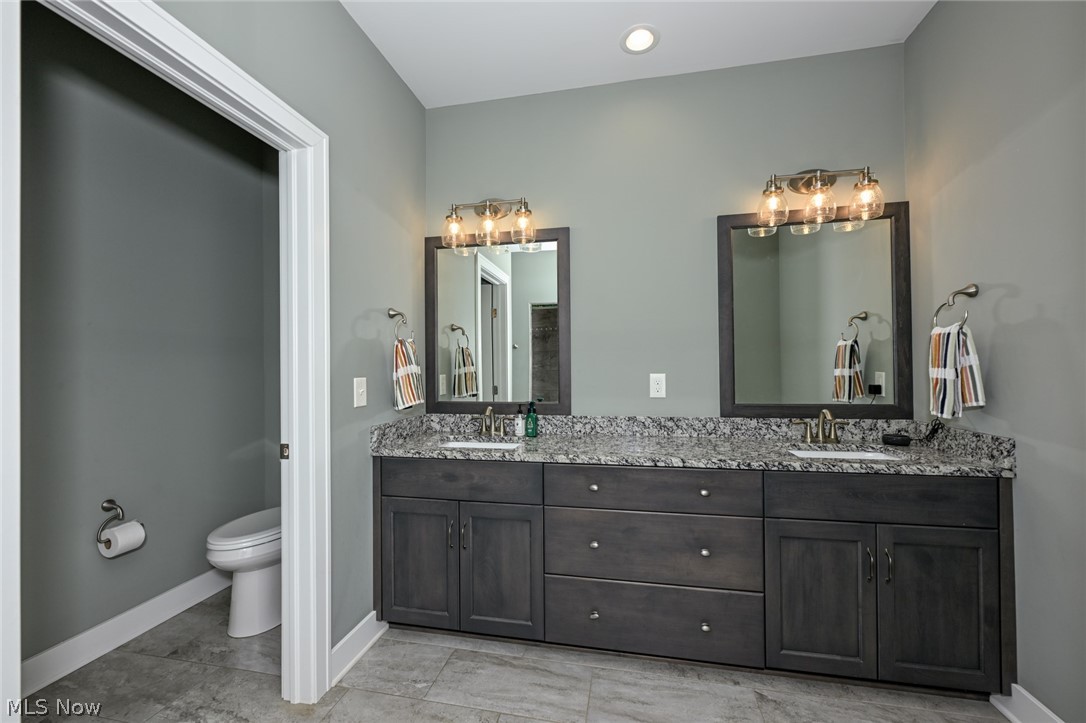 2625 Boston Mills Road Brecksville OH 44141