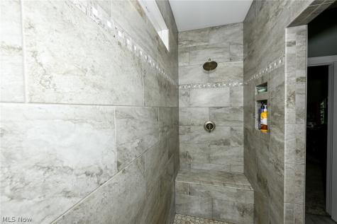 2625 Boston Mills Road Brecksville OH 44141