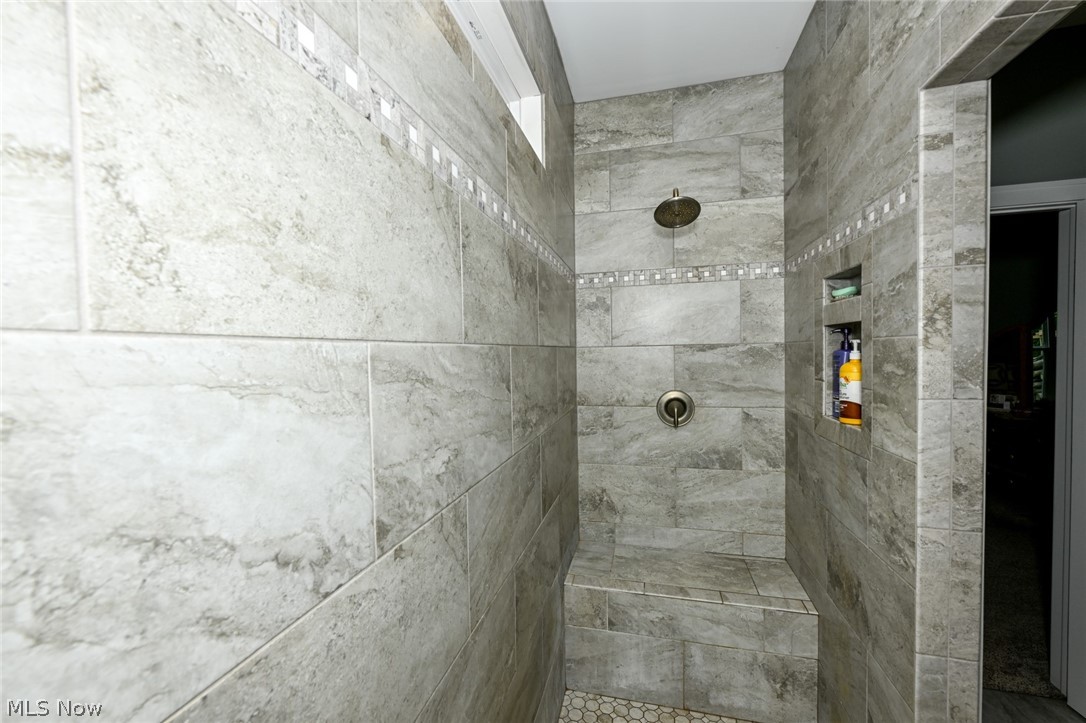 2625 Boston Mills Road Brecksville OH 44141