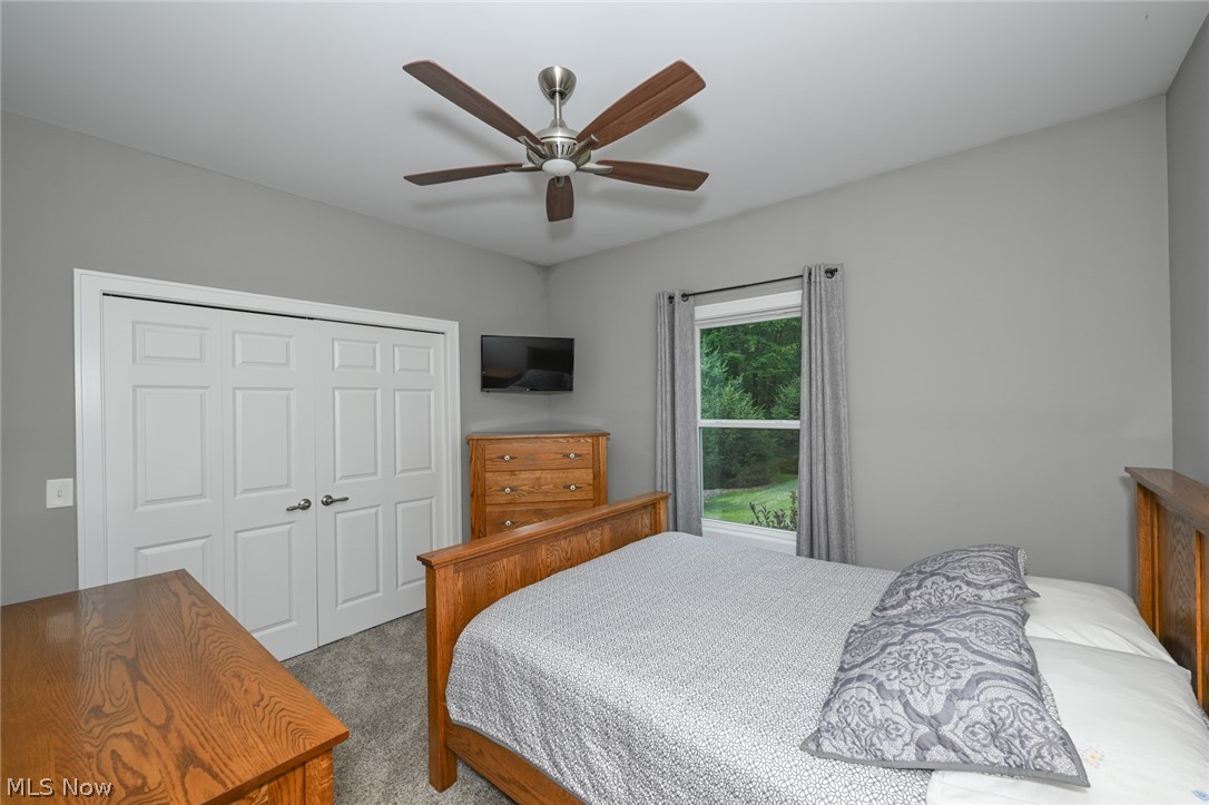 2625 Boston Mills Road Brecksville OH 44141