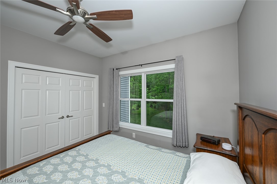 2625 Boston Mills Road Brecksville OH 44141