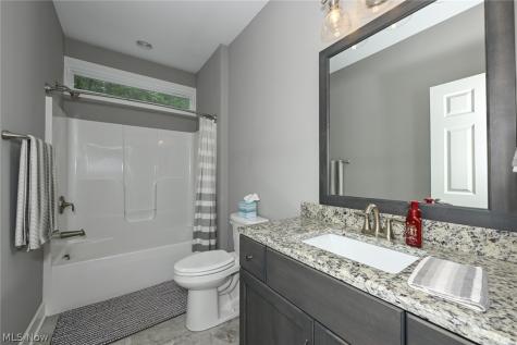 2625 Boston Mills Road Brecksville OH 44141