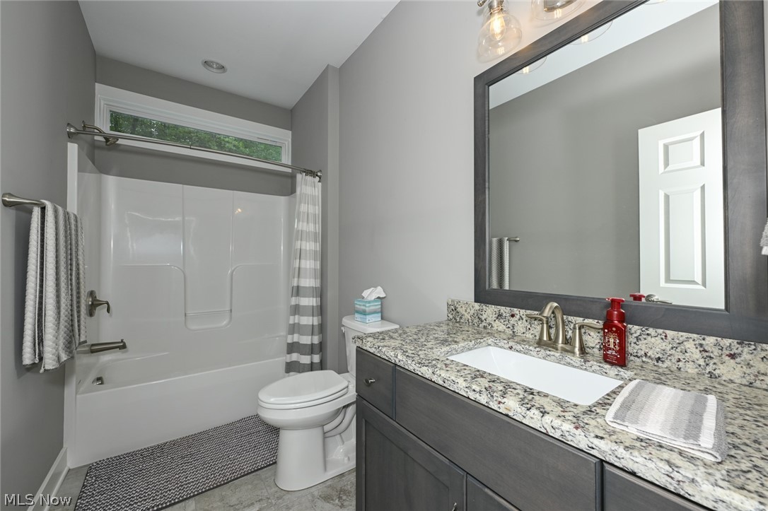 2625 Boston Mills Road Brecksville OH 44141