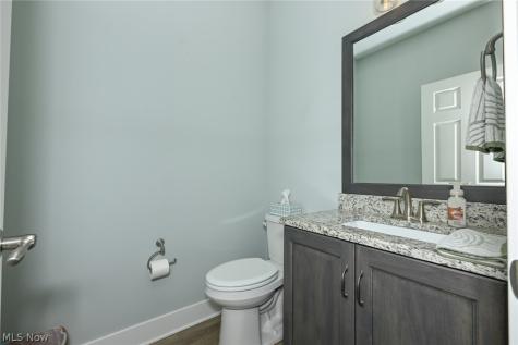 2625 Boston Mills Road Brecksville OH 44141
