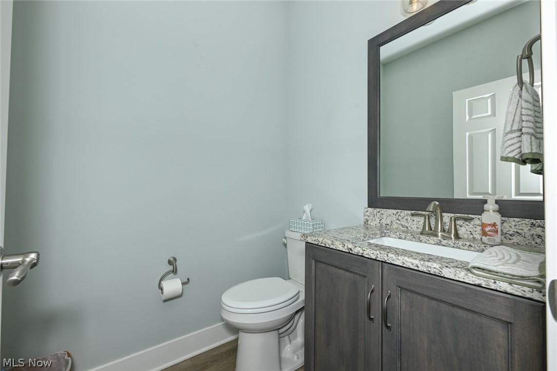 2625 Boston Mills Road Brecksville OH 44141