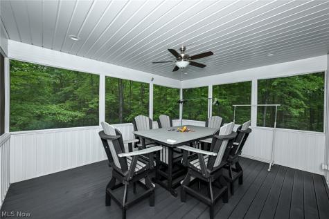 2625 Boston Mills Road Brecksville OH 44141