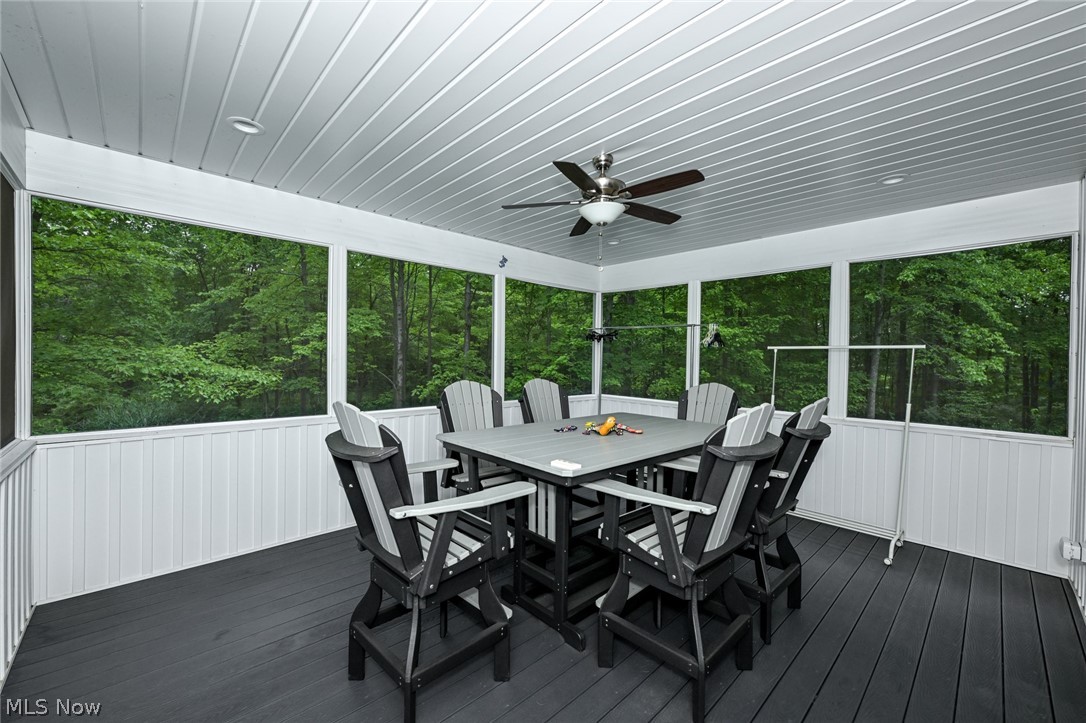 2625 Boston Mills Road Brecksville OH 44141