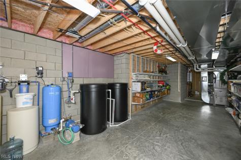2625 Boston Mills Road Brecksville OH 44141