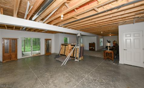 2625 Boston Mills Road Brecksville OH 44141