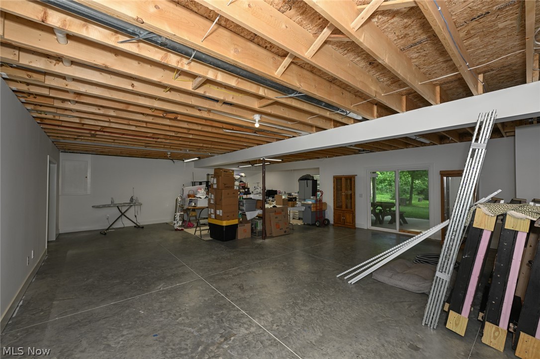 2625 Boston Mills Road Brecksville OH 44141
