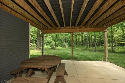 2625 Boston Mills Road Brecksville OH 44141