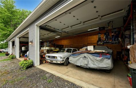 2625 Boston Mills Road Brecksville OH 44141