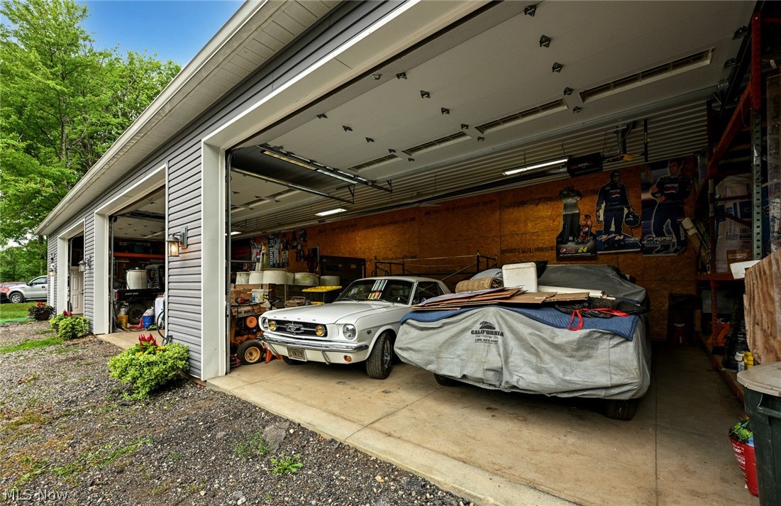 2625 Boston Mills Road Brecksville OH 44141