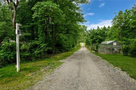 2625 Boston Mills Road Brecksville OH 44141