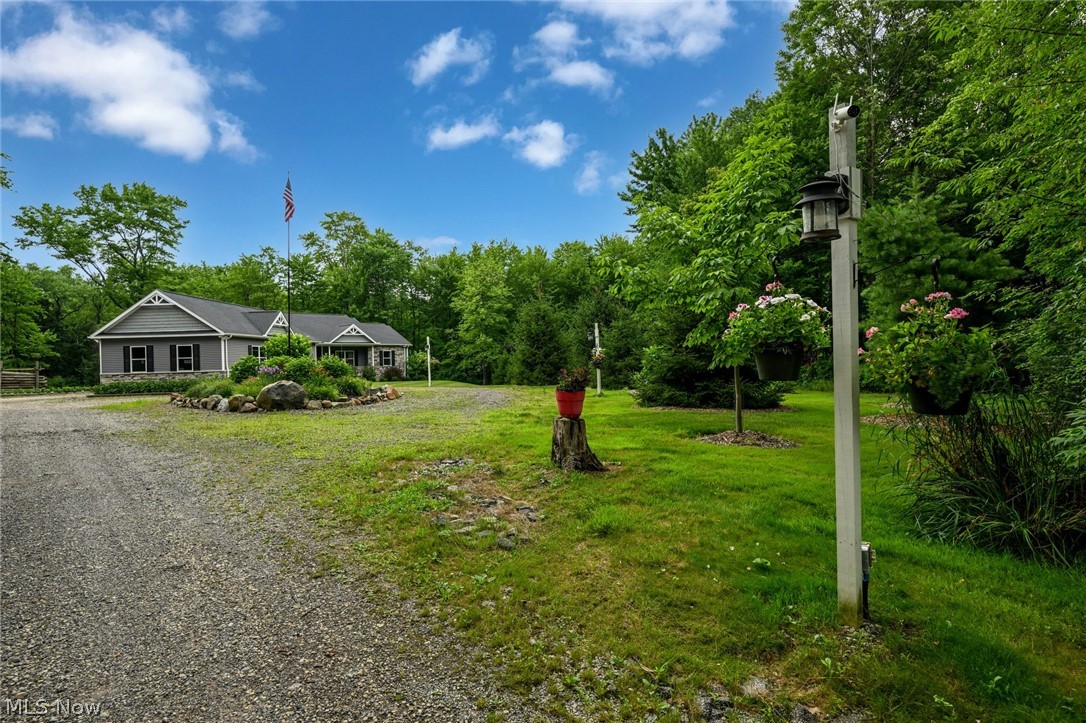 2625 Boston Mills Road Brecksville OH 44141