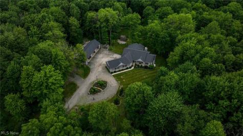 2625 Boston Mills Road Brecksville OH 44141