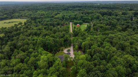 2625 Boston Mills Road Brecksville OH 44141