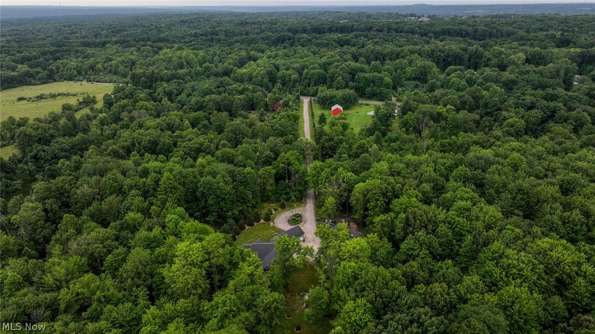 2625 Boston Mills Road Brecksville OH 44141