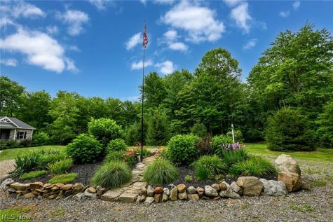 2625 Boston Mills Road Brecksville OH 44141