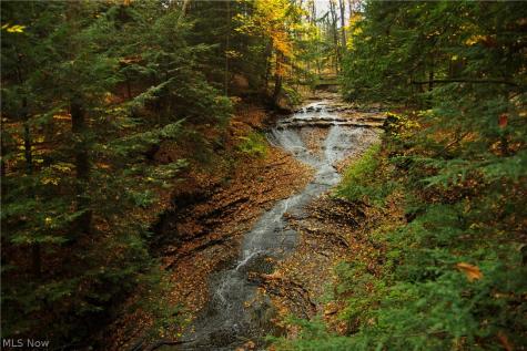 2625 Boston Mills Road Brecksville OH 44141