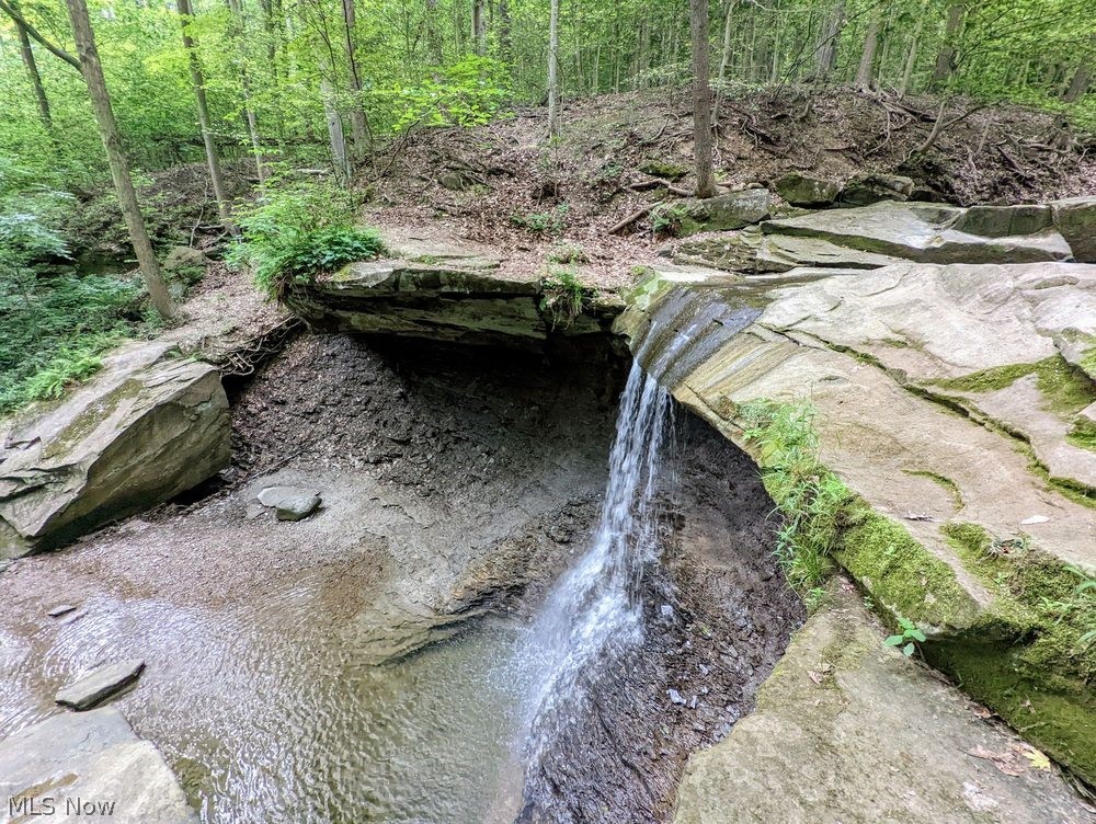2625 Boston Mills Road Brecksville OH 44141