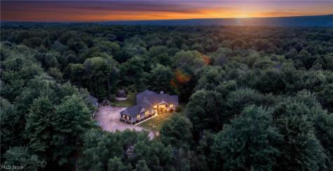 2625 Boston Mills Road Brecksville OH 44141