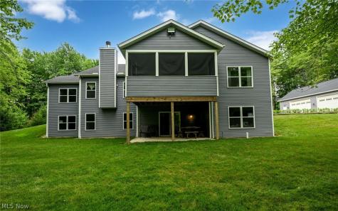 2625 Boston Mills Road Brecksville OH 44141
