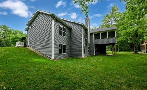2625 Boston Mills Road Brecksville OH 44141