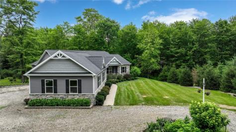 2625 Boston Mills Road Brecksville OH 44141