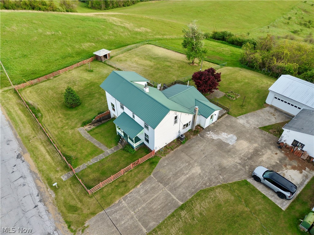 62280 Fairview Road Barnesville OH 43713