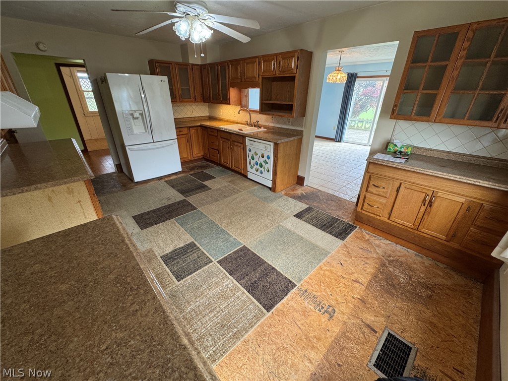62280 Fairview Road Barnesville OH 43713