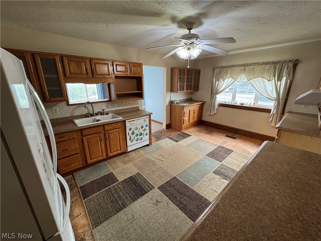 62280 Fairview Road Barnesville OH 43713