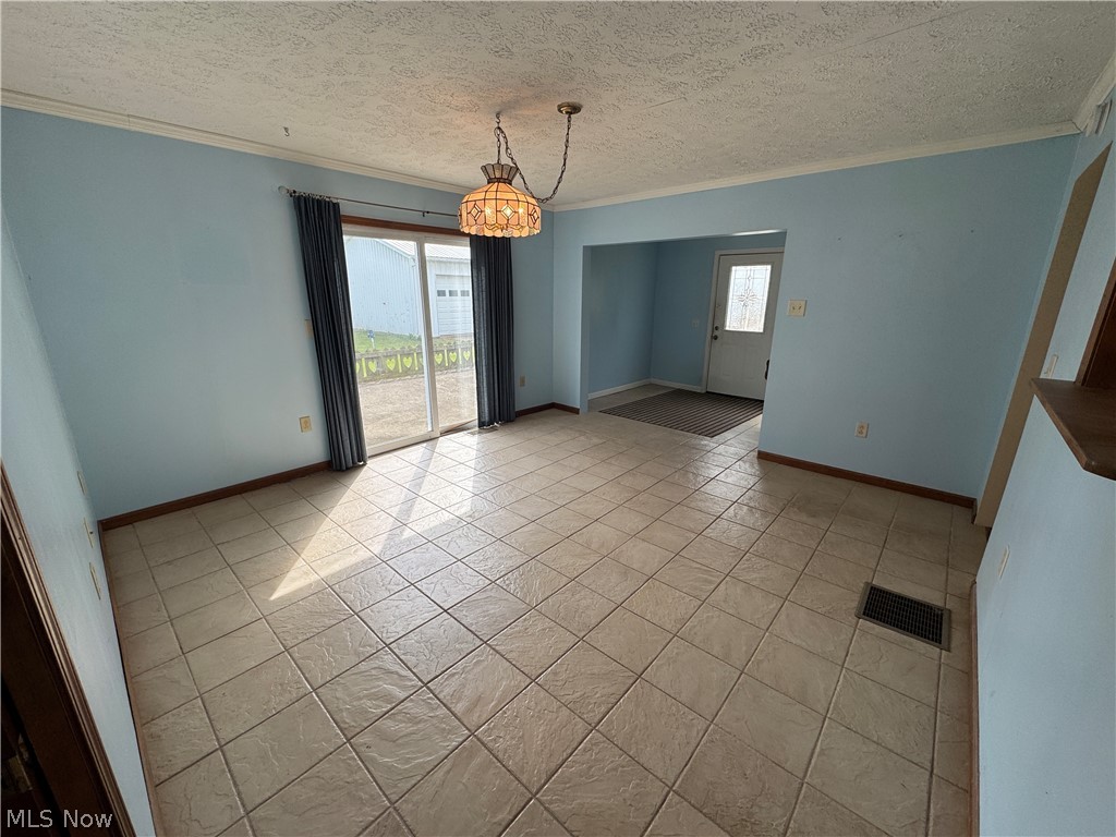 62280 Fairview Road Barnesville OH 43713