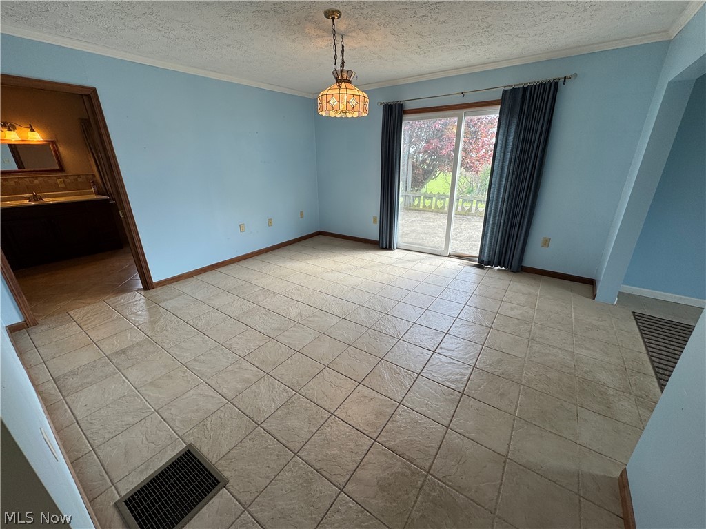 62280 Fairview Road Barnesville OH 43713