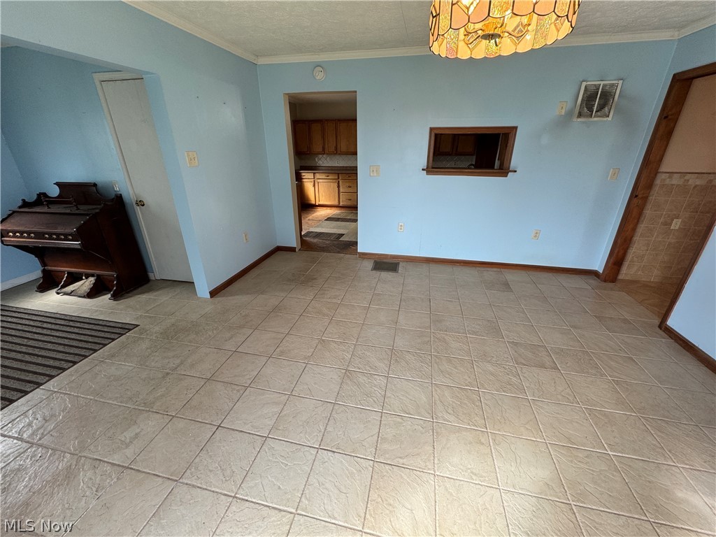 62280 Fairview Road Barnesville OH 43713