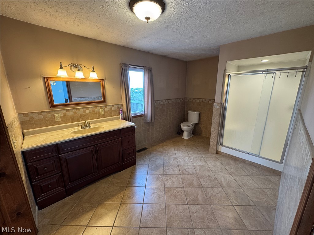62280 Fairview Road Barnesville OH 43713