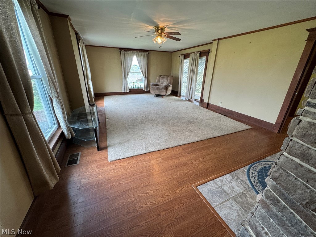 62280 Fairview Road Barnesville OH 43713