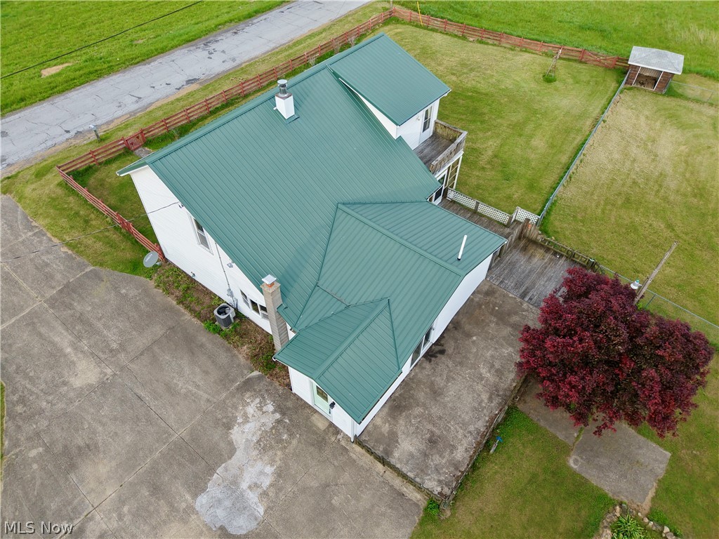 62280 Fairview Road Barnesville OH 43713