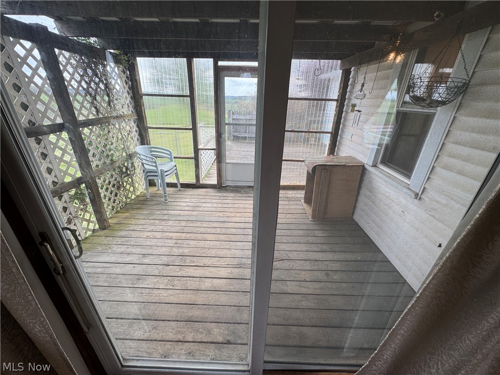 62280 Fairview Road Barnesville OH 43713