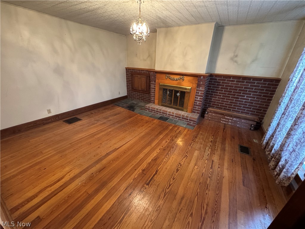 62280 Fairview Road Barnesville OH 43713