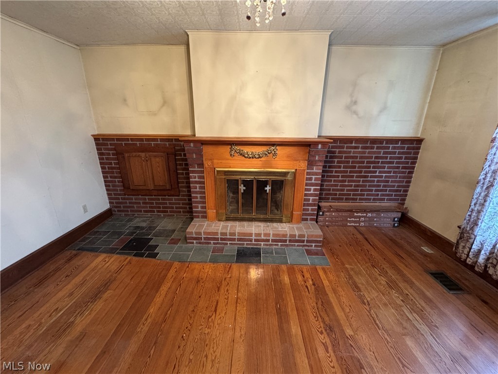 62280 Fairview Road Barnesville OH 43713